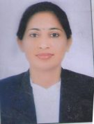 Jyoti