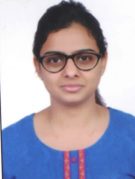 CHITRA