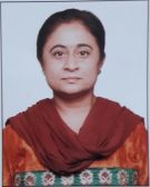 Priti