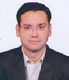 Ayush