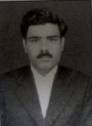sushil