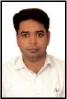akash