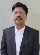 Sunil