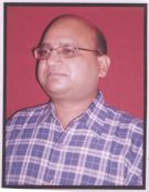 rakesh