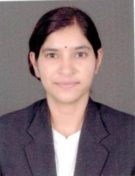 BABITA