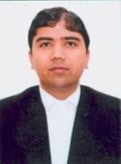 MOHAMMED AZAM