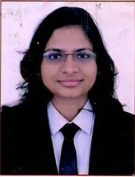 kanak_bansal RJ01652