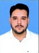 RJ01588ishpal