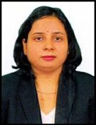 RJ01583urvi