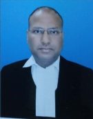 RJ00425MUKESHFAMILY