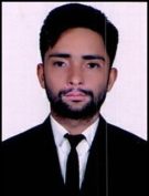dev