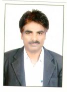 RJ01253GopalSaini