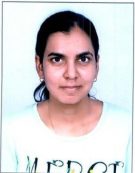 RJ01625SOMYAYADAV