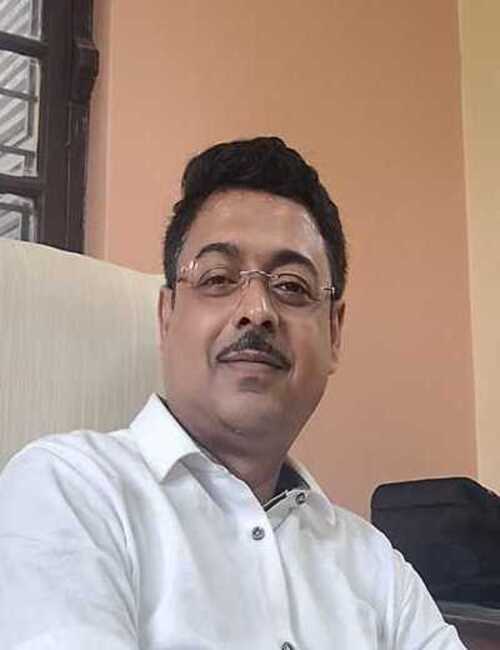WhatsApp Image 2023-07-28 at 12.