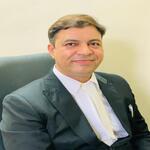 LALIT KUMAR
