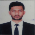 BHANU PRATAP SINGH