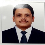 Gaurav Dahiya
