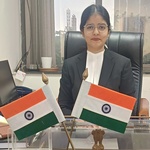 Ariba khan