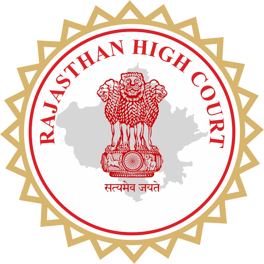 राजस्थान उच्च न्यायालय