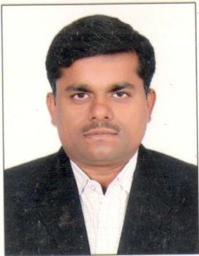 SH AKHILESH KUMAR POCSO 2