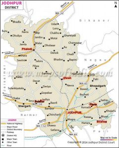 jodhpur-district-map_0
