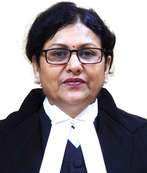 sangeetasharma
