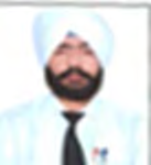 Avtar Singh