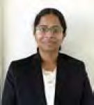 Ms. Sandeep Kaur