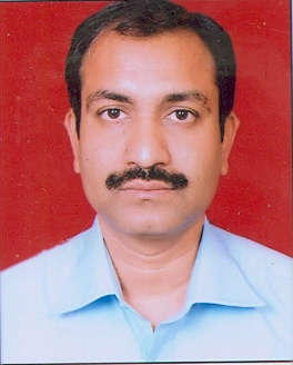 2001