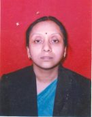 SMT. VANI RANJAN AGRAWAL