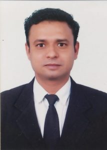 RJ01347_Himmat Sir