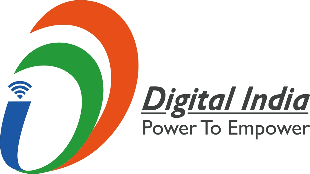 digital_india