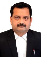 Ashish Kumar Shukla