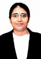 Ruchita Singh Gurjar