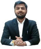 Priyadarshan Goshwami