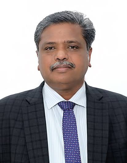 Hon’ble Mr Justice R.Sakthivel