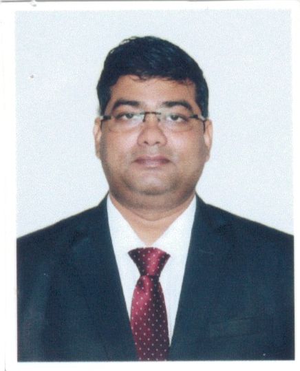 Amit Swaroop Kumar Setha, SrCJ Karanjia