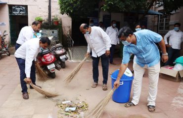 Swachha Bharata 2