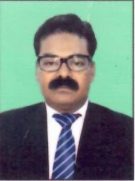 T Hassan PDJ