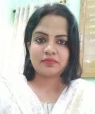 Arti Mala