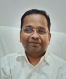Arbind kachchap