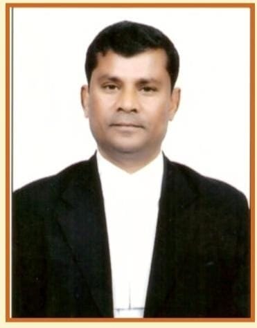 Sh. Ram Suresh Prasad