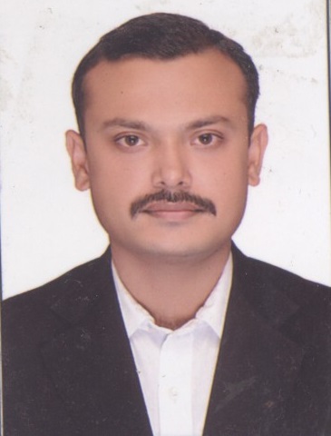 amit dave
