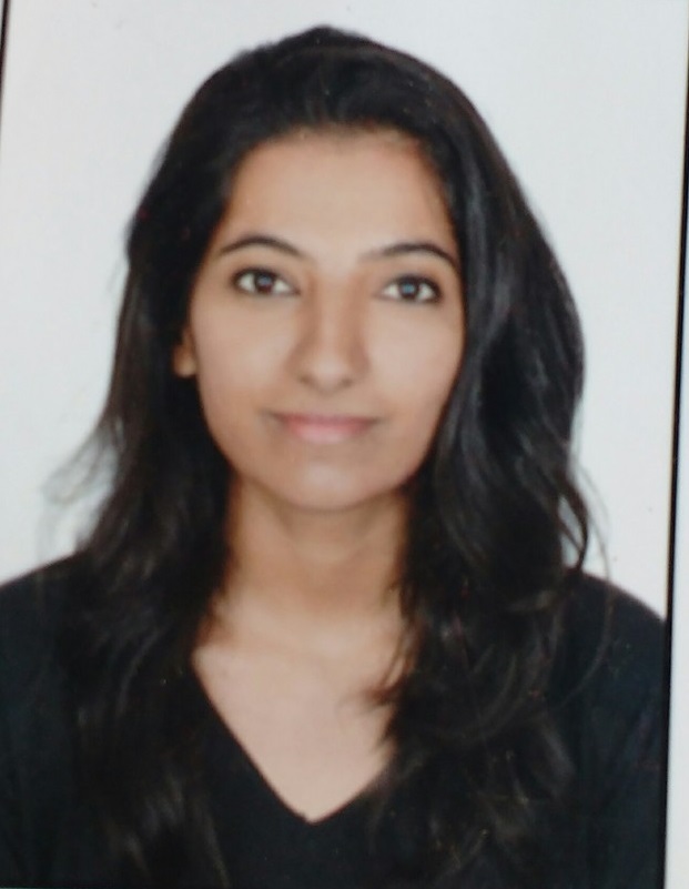 vibha