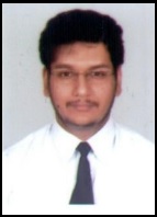 harshit