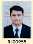11 rajeswar vishnoi