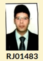 17Abhilash Kalla