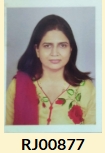 10 swata sharma