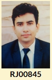 8 Vikas ram
