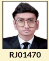 16Animesh
